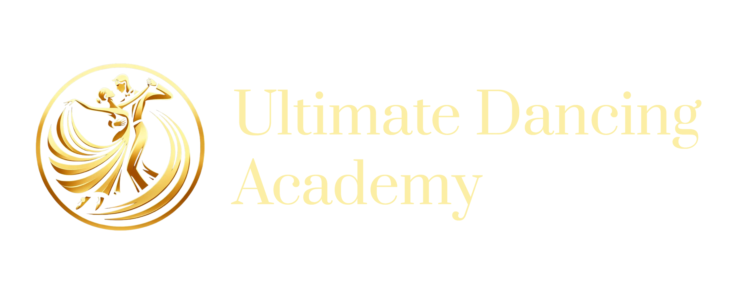 Ultimate Dancing Academy